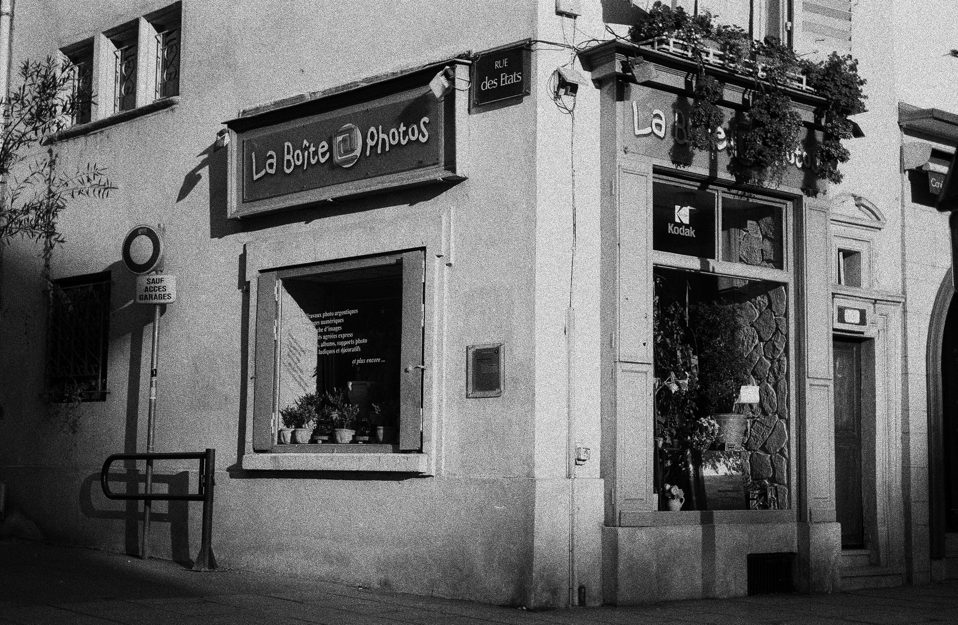 Accéder au pub le plus reculé d'Écosse : un défi à relever