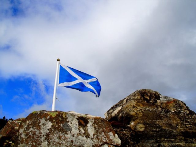 Hébergements au bord du Loch Ness — 04/09/2026