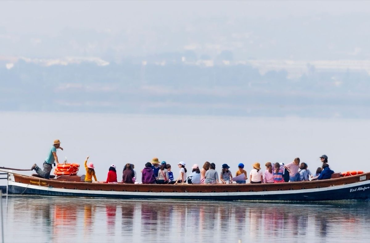 Meilleurs circuits pour visiter le Loch Ness en une journée