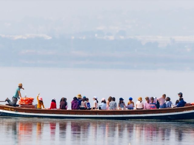 Meilleurs circuits pour visiter le Loch Ness en une journée