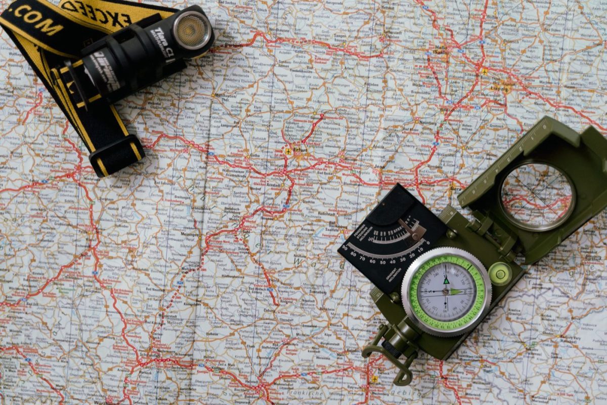 Guide pour préparer un séjour à Loch Ness (1 à 5 jours)