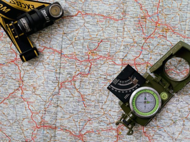 Guide pour préparer un séjour à Loch Ness (1 à 5 jours)