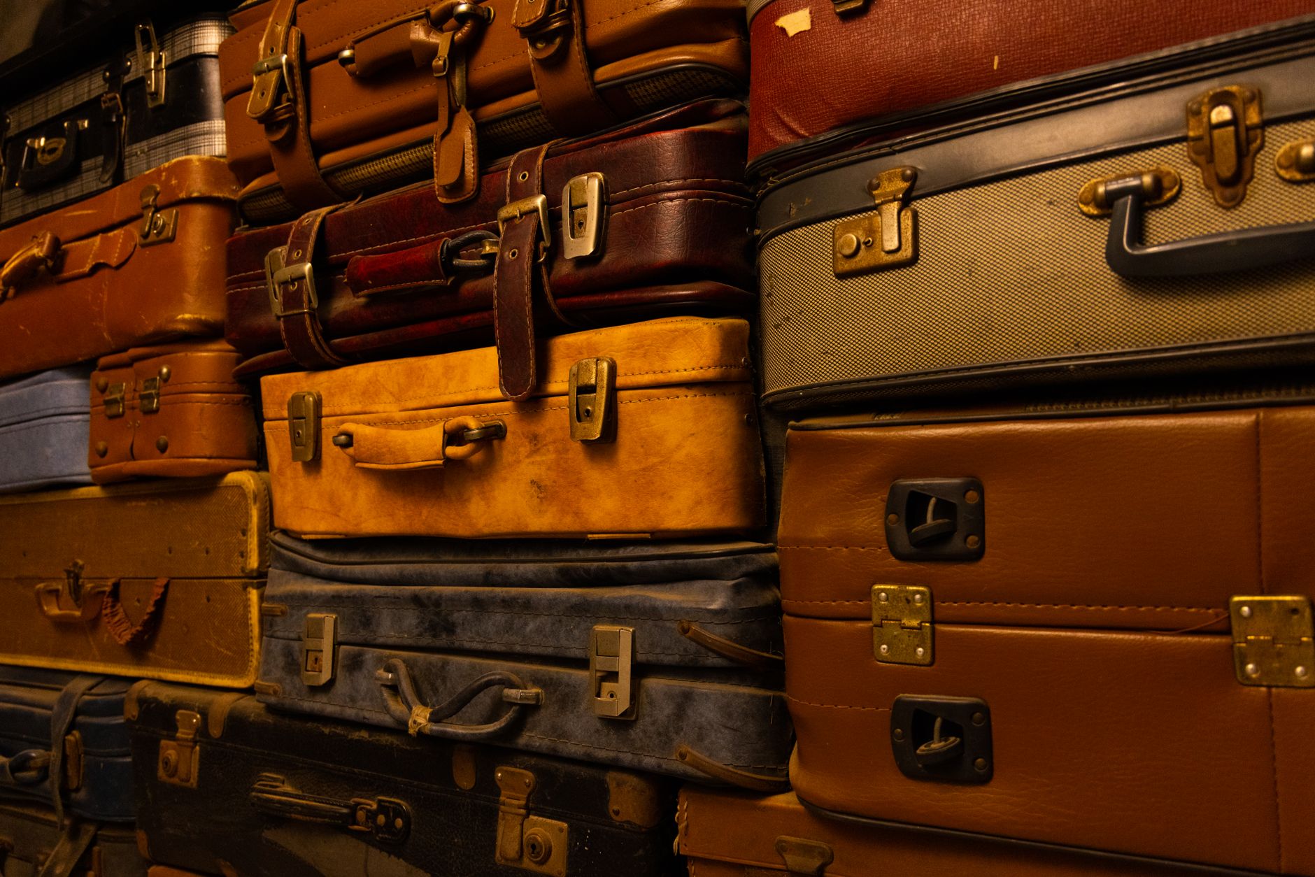 Les meilleures offres de croisières en ce moment